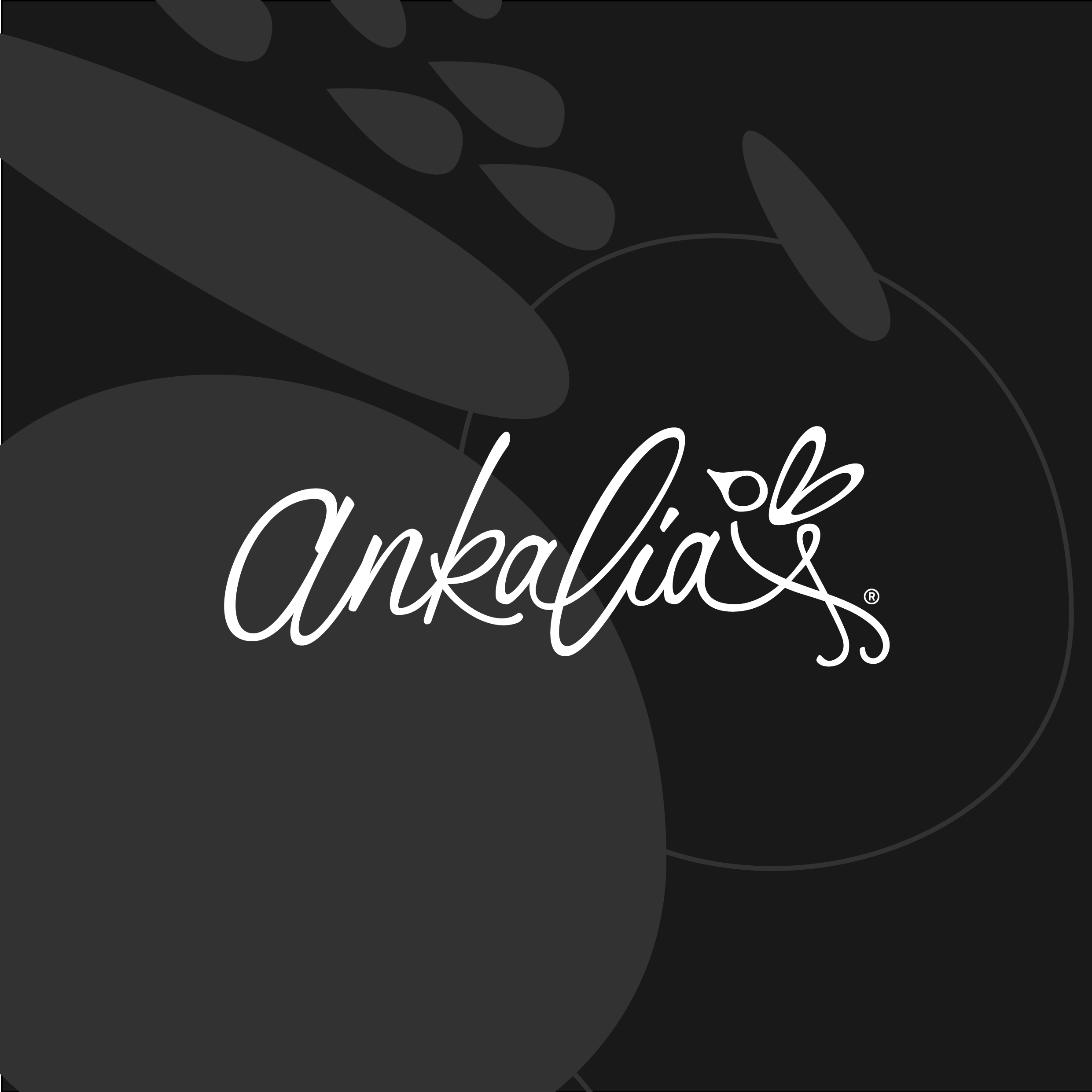 Ankalia Textiles Rebrand