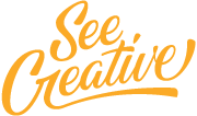 See Creative | Brand Specialist | Strategy. Design. Marketing.